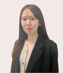 写真:N.Hokkoku