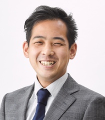写真：Yuuki Motai