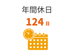 年間内覧会来場者実績 140,000人以上